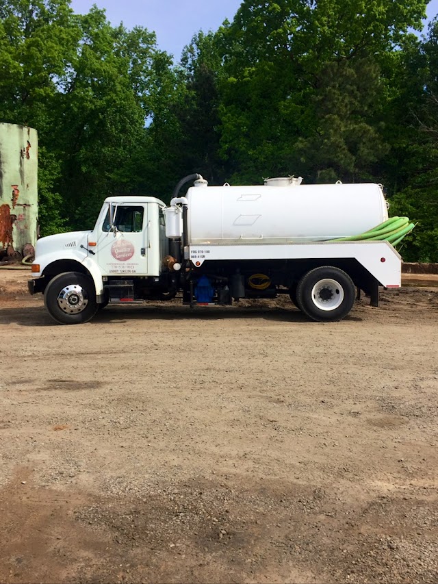 Southern Quality Services photo 1