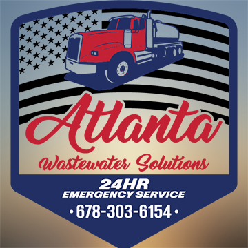 Southern Quality Services photo 2