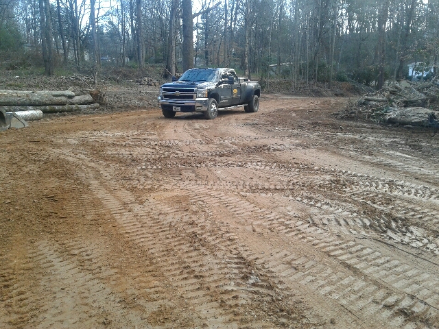 Southern Quality Services photo 3