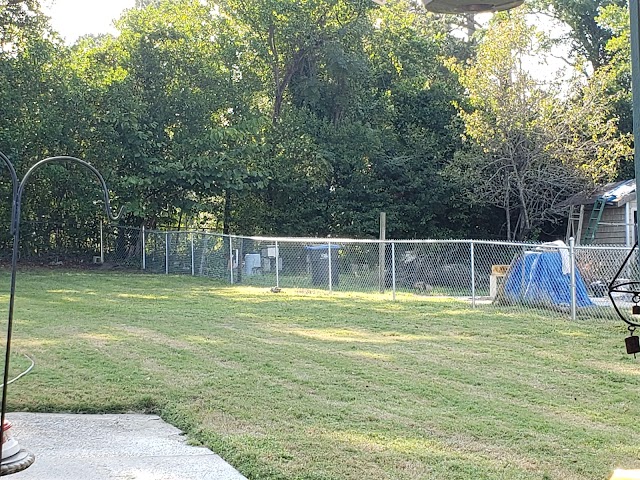 Southern Reigle Fencing photo 3