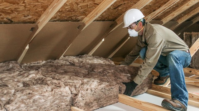 Southern Residential Installations photo 2