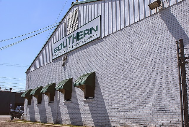 Southern Residential Installations photo 3