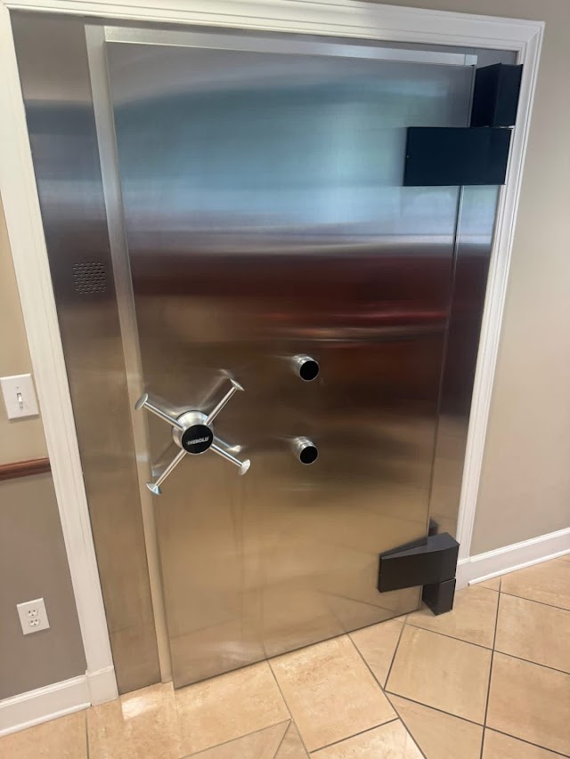 Southern Safe and Lock, LLC photo 2