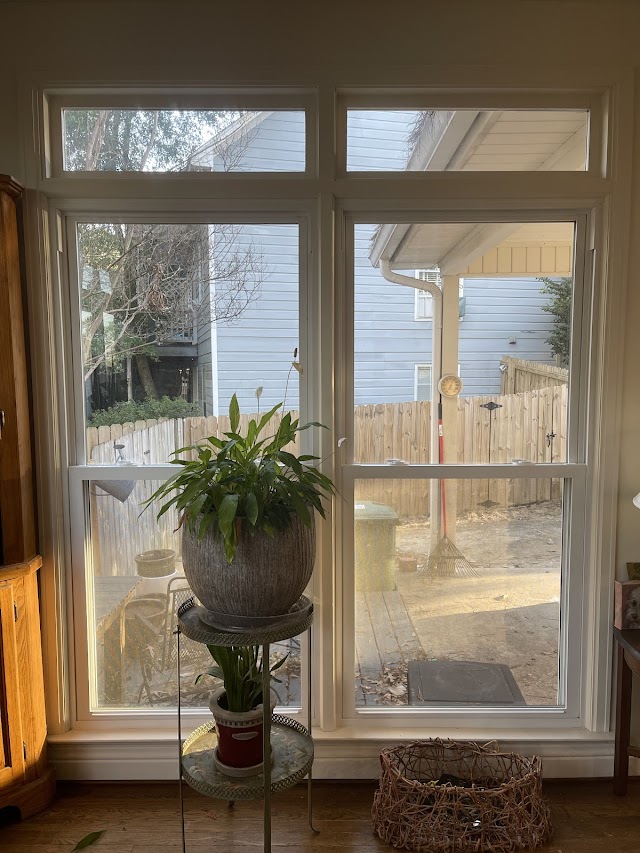 Southern Sash Supply of Montgomery, Inc. photo 4
