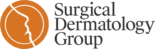 Southern Skies Dermatology and Surgery photo 4