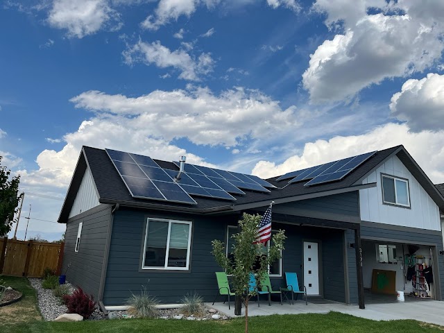 Southern Solar Pros