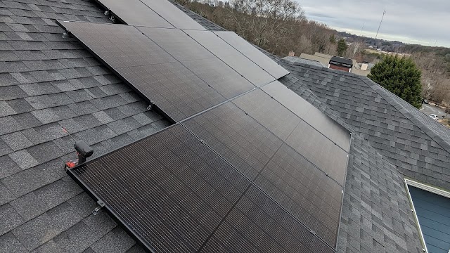 Southern Solar Pros photo 4