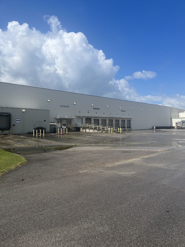 Southern Solar Systems, Inc.