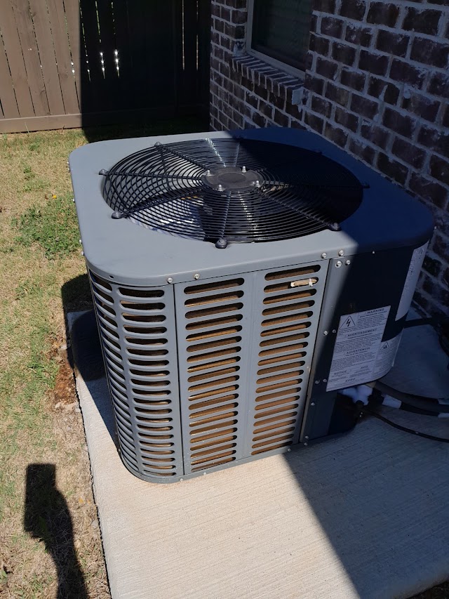 Southern Solar Systems, Inc. photo 3