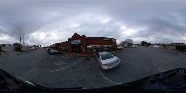 Southern Spine and Health of Albany photo 3