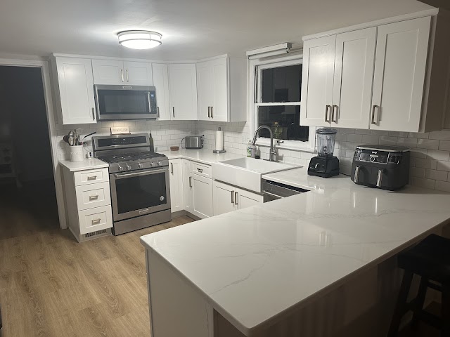 Southern Stone Cabinets LLC photo 2