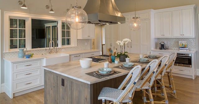 Southern Stone Cabinets LLC photo 3