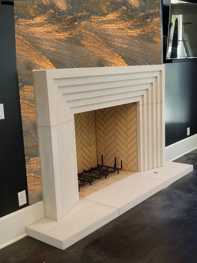 Southern Stone Crafters LLC