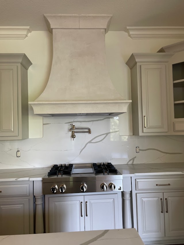Southern Stone Crafters LLC photo 2