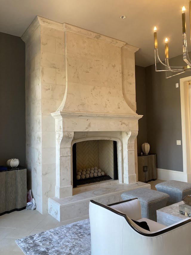 Southern Stone Crafters LLC photo 4