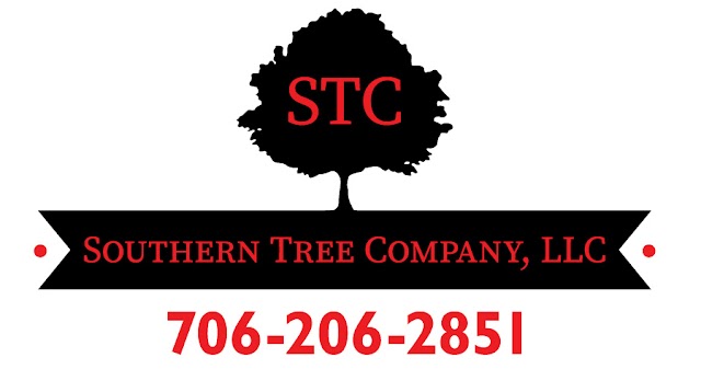 Southern Tree Company photo 4
