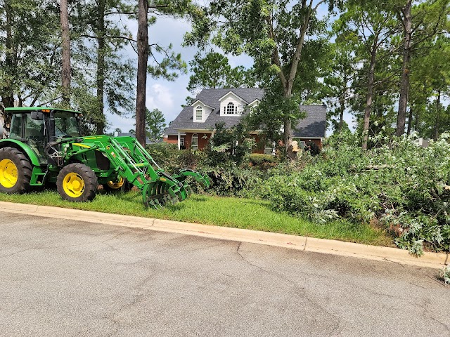 Southern Tree Services Inc photo 3
