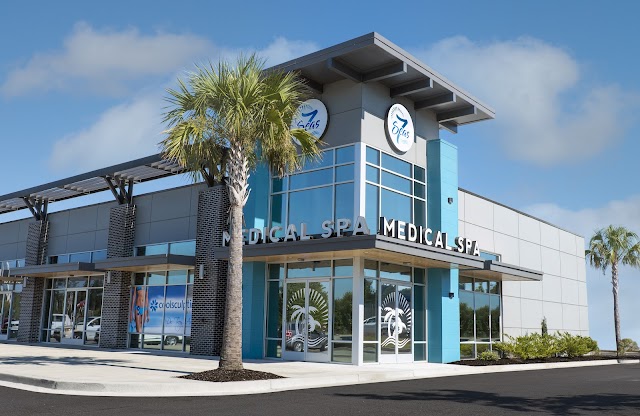 Southern Vanity Medical Spa photo 4