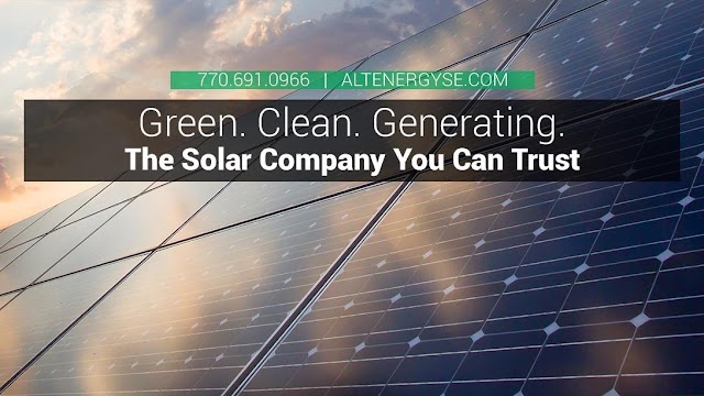 Southern View Energy photo 4