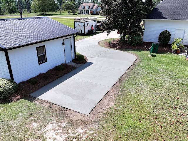 SouthLand Concrete photo 3