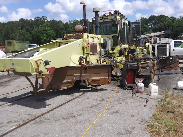 Southland Contractors photo 2