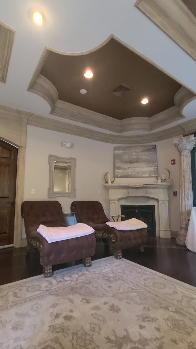 Spa Belle La Vie photo 2