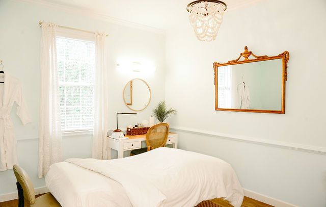 Spa Bleu photo 2