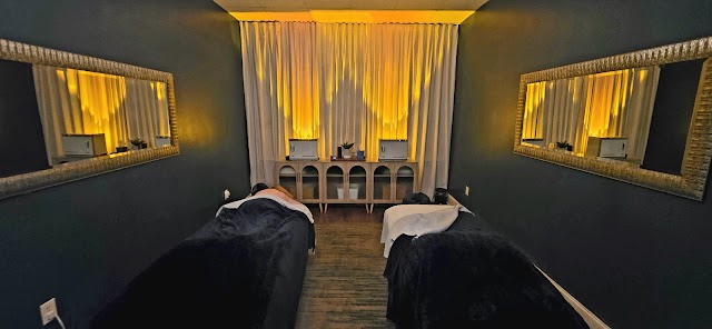 Spa Bleu photo 2