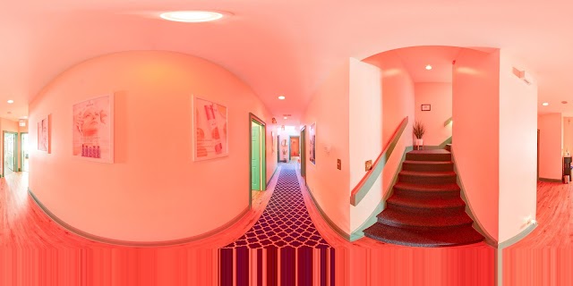 Spa Bliss Savannah photo 3