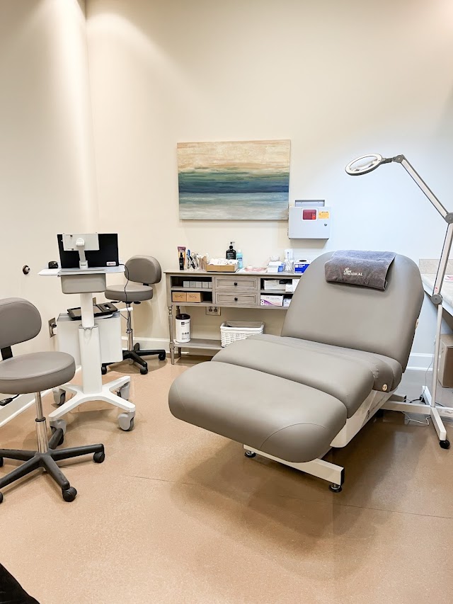 Spa Medical photo 2
