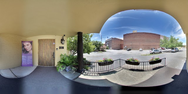 Spa Medical photo 3