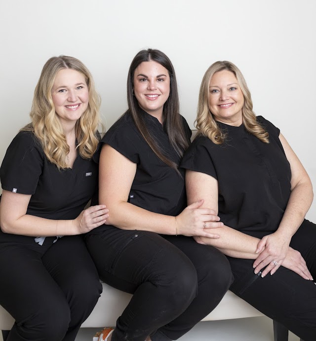 Spa Medical photo 4