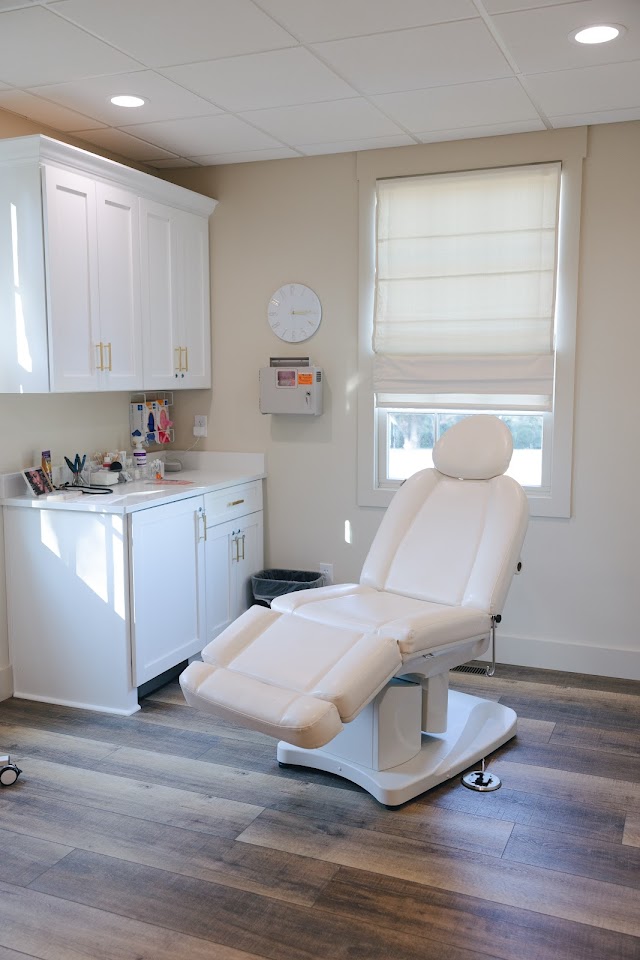 Spa Medical - Perry photo 2