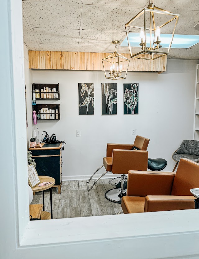 Spa Therapy photo 3