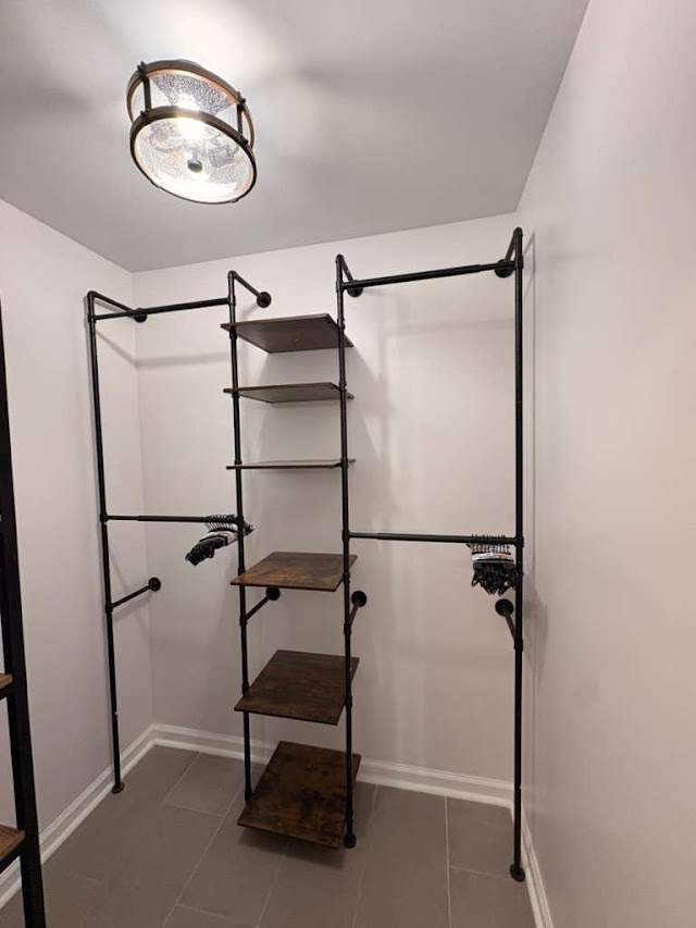 Space Create Renovations LLC photo 2