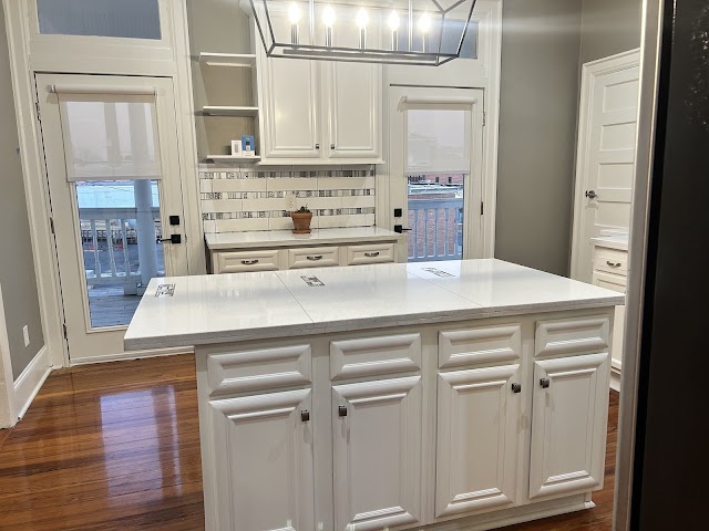 Sparkle & Shine Cleaning Services photo 3