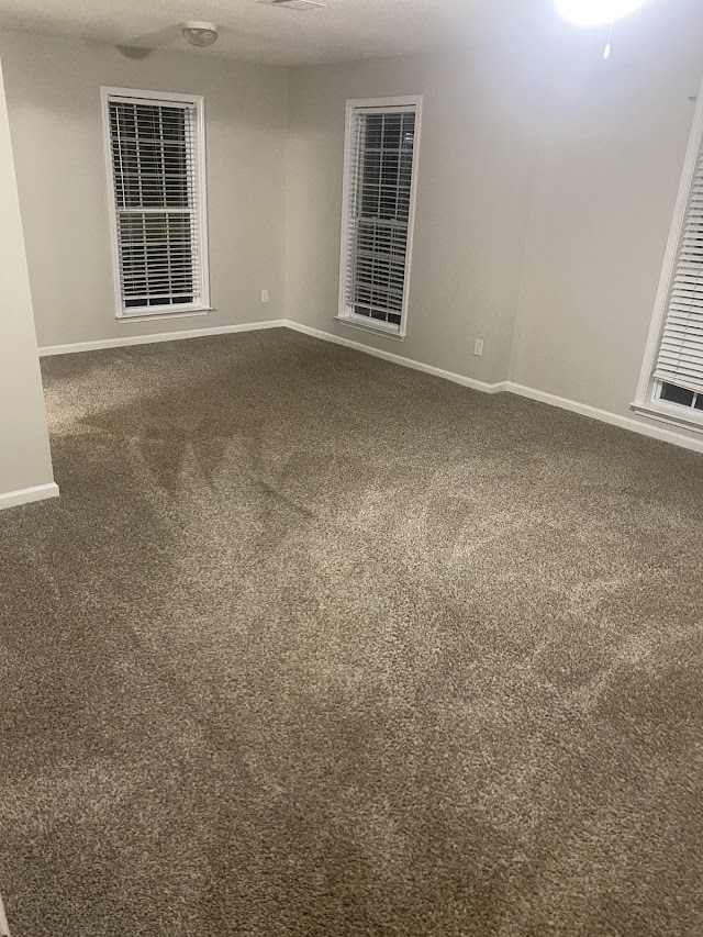 Sparkle & Shine Cleaning Services photo 4