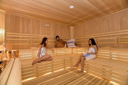 SpaTique photo 2