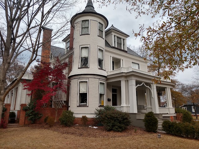 SPC Restoration photo 3