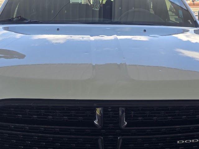 Specialist Glass Repair photo 3