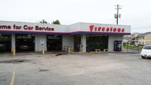 Spectrum Automotive & Tire Solutions photo 2