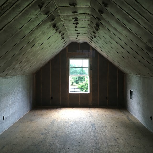 Speedy Insulation photo 2