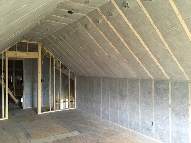 Speedy Insulation photo 3