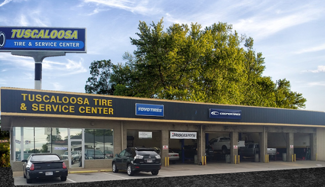 Speedy Oil Change photo 3