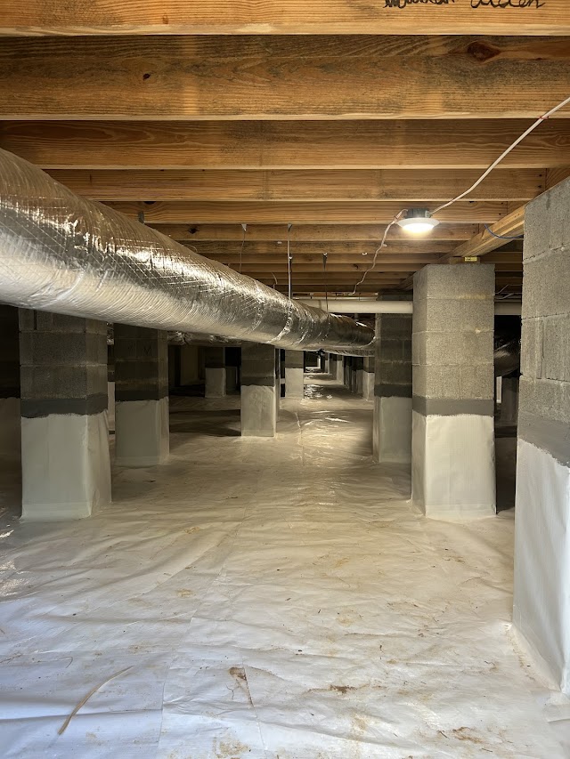 Speir Heating & Air photo 2