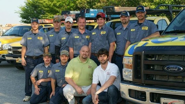 Speir Heating & Air photo 4