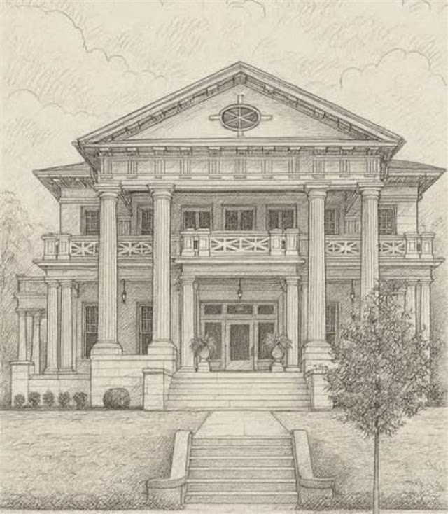 Spellen Law, LLC photo 4