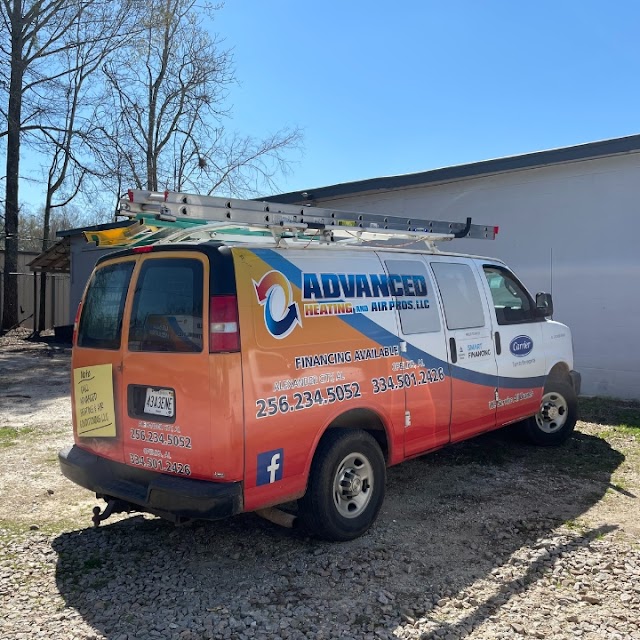 Spencer Heating & Air photo 3