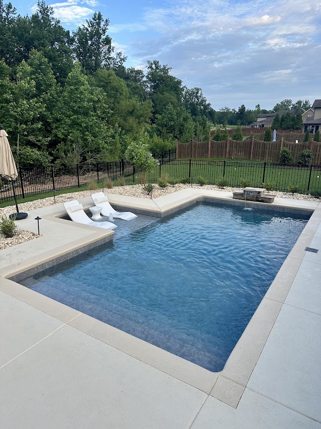 Splash Pools photo 2