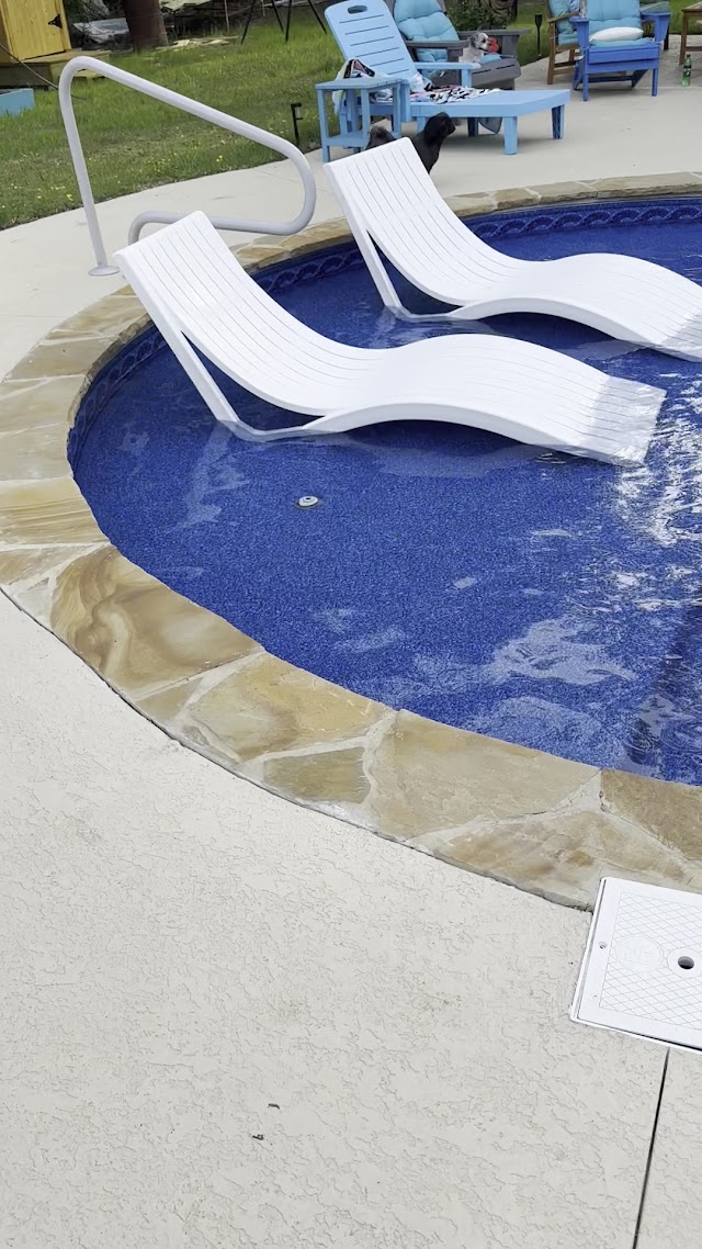 Splash Pools photo 3